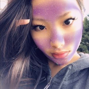 Meet your Posher, Andy